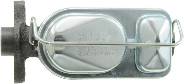 Brake Master Cylinder Dorman-First Stop M39980