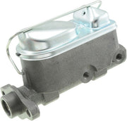 Brake Master Cylinder Dorman-First Stop M39980