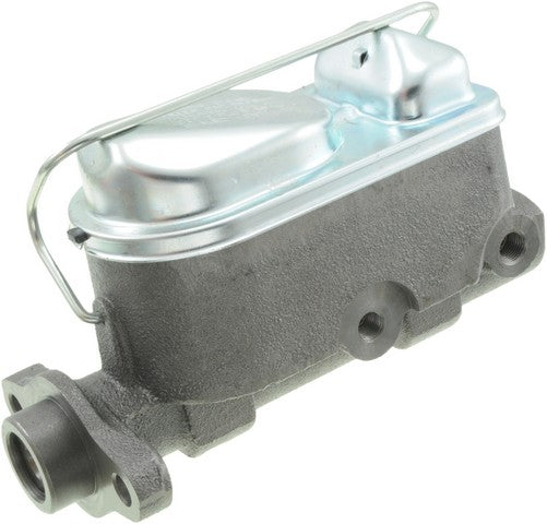 Brake Master Cylinder Dorman-First Stop M39980