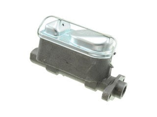 Brake Master Cylinder Dorman-First Stop M39980