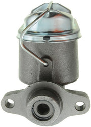 Brake Master Cylinder Dorman-First Stop M39981
