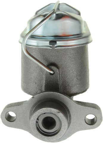 Brake Master Cylinder Dorman-First Stop M39981
