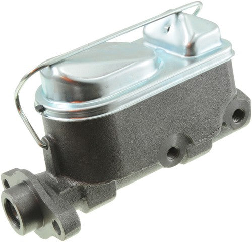 Brake Master Cylinder Dorman-First Stop M39981