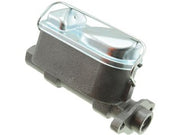 Brake Master Cylinder Dorman-First Stop M39981