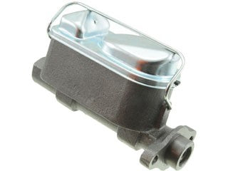 Brake Master Cylinder Dorman-First Stop M39981