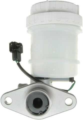 Brake Master Cylinder Dorman-First Stop M39983