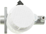 Brake Master Cylinder Dorman-First Stop M39983