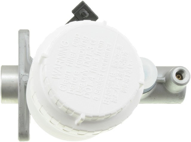 Brake Master Cylinder Dorman-First Stop M39983