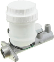 Brake Master Cylinder Dorman-First Stop M39983