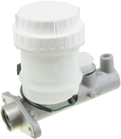Brake Master Cylinder Dorman-First Stop M39983