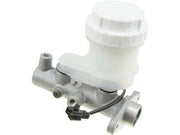 Brake Master Cylinder Dorman-First Stop M39983