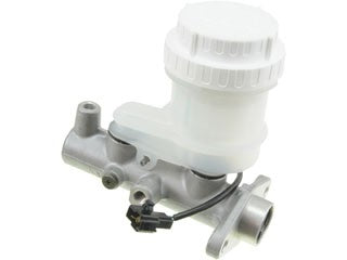 Brake Master Cylinder Dorman-First Stop M39983