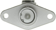 Brake Master Cylinder Dorman-First Stop M39984
