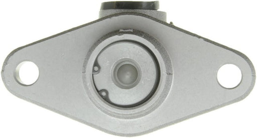 Brake Master Cylinder Dorman-First Stop M39984