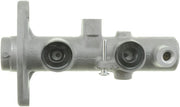 Brake Master Cylinder Dorman-First Stop M39984