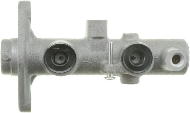 Brake Master Cylinder Dorman-First Stop M39984
