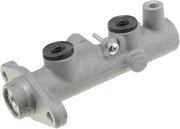 Brake Master Cylinder Dorman-First Stop M39984