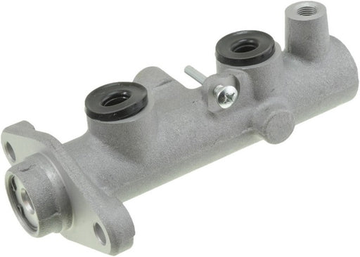 Brake Master Cylinder Dorman-First Stop M39984