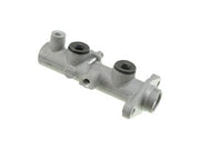 Brake Master Cylinder Dorman-First Stop M39984
