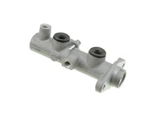 Brake Master Cylinder Dorman-First Stop M39984