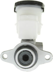 Brake Master Cylinder Dorman-First Stop M39988