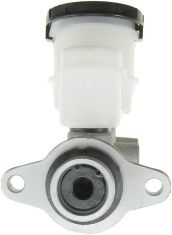 Brake Master Cylinder Dorman-First Stop M39988