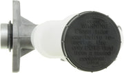 Brake Master Cylinder Dorman-First Stop M39988