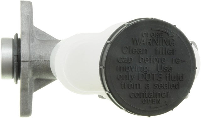 Brake Master Cylinder Dorman-First Stop M39988
