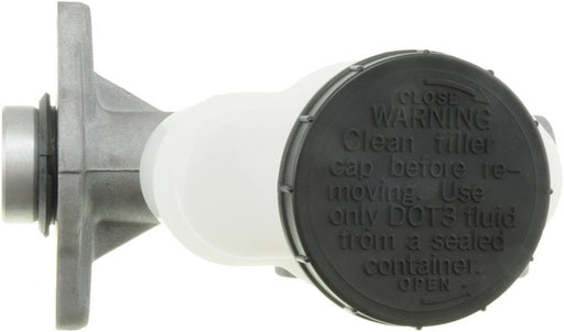 Brake Master Cylinder Dorman-First Stop M39988