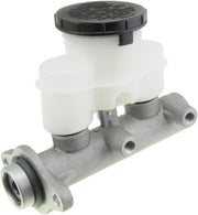 Brake Master Cylinder Dorman-First Stop M39988