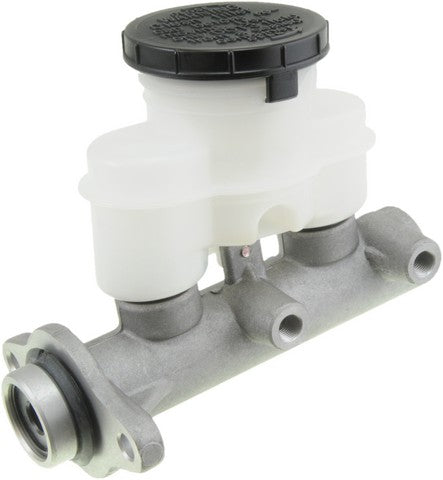 Brake Master Cylinder Dorman-First Stop M39988