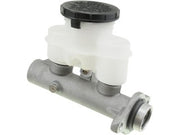 Brake Master Cylinder Dorman-First Stop M39988