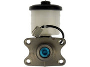 Brake Master Cylinder Dorman-First Stop M39994