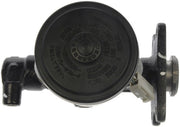 Brake Master Cylinder Dorman-First Stop M39994
