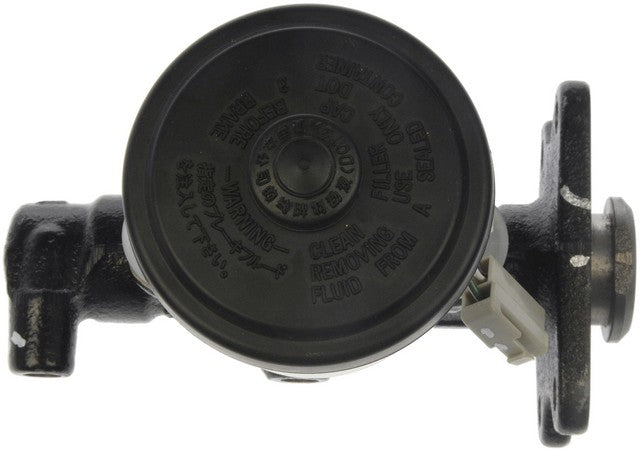 Brake Master Cylinder Dorman-First Stop M39994