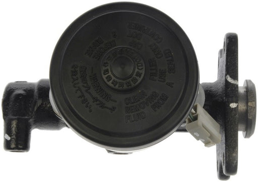 Brake Master Cylinder Dorman-First Stop M39994