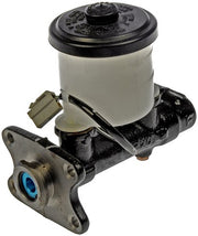 Brake Master Cylinder Dorman-First Stop M39994