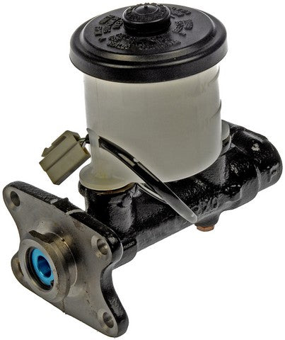 Brake Master Cylinder Dorman-First Stop M39994