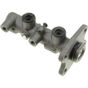 Brake Master Cylinder Dorman-First Stop M39994