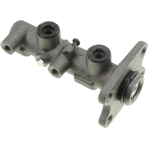 Brake Master Cylinder Dorman-First Stop M39994