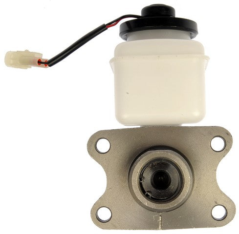 Brake Master Cylinder Dorman-First Stop M39996