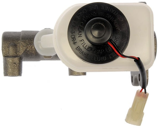 Brake Master Cylinder Dorman-First Stop M39996