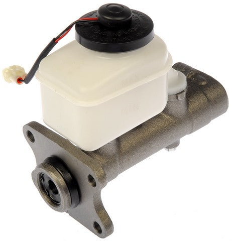 Brake Master Cylinder Dorman-First Stop M39996