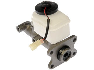 Brake Master Cylinder Dorman-First Stop M39996