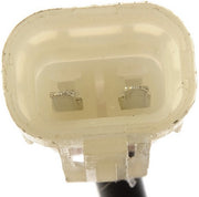 Brake Master Cylinder Dorman-First Stop M39996