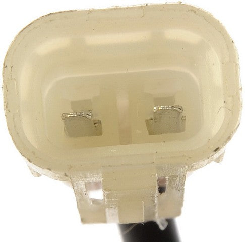 Brake Master Cylinder Dorman-First Stop M39996