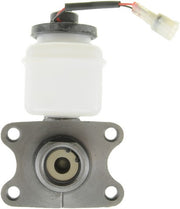 Brake Master Cylinder Dorman-First Stop M39998