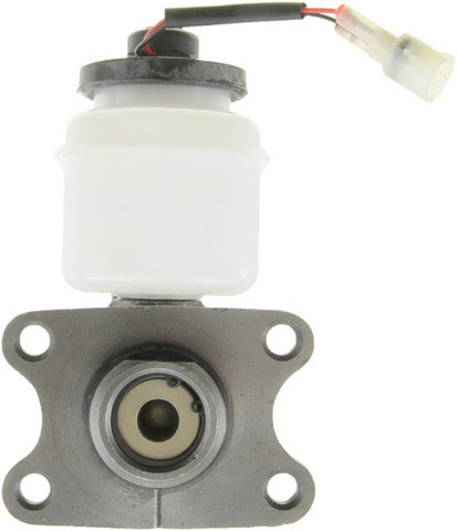 Brake Master Cylinder Dorman-First Stop M39998