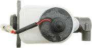 Brake Master Cylinder Dorman-First Stop M39998