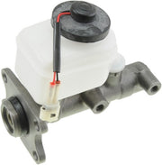 Brake Master Cylinder Dorman-First Stop M39998